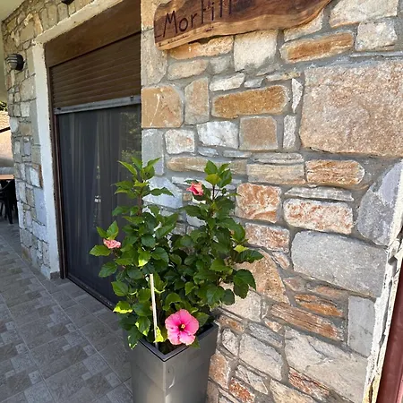 Apartment Morfili